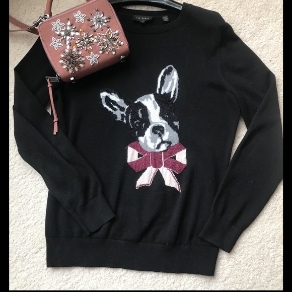 SOLD - Picture 5 of 8